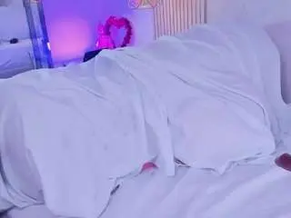 Ariella-rose  live sex cam