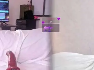Ariella-rose  live sex cam