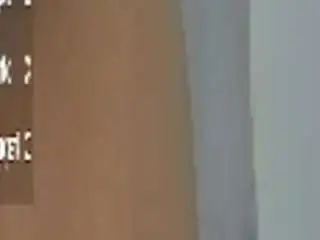 Ashantie-millerk  live sex cam