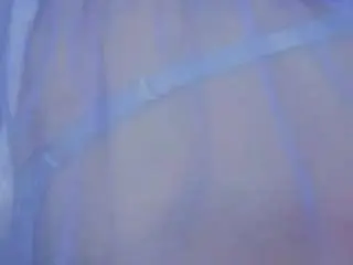 Dakota-harris  live sex cam