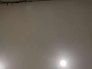 Darksnow11  live sex cam