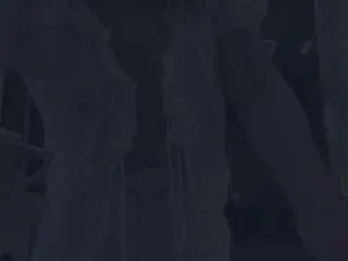 Delphineblake  live sex cam