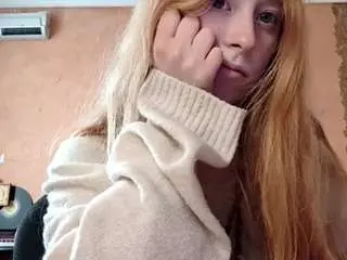 Dionnaseegars  live sex cam