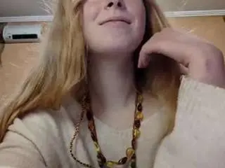 Dionnaseegars  live sex cam