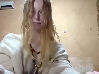 Dionnaseegars  live sex cam