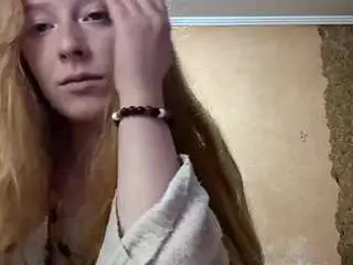 Dionnaseegars  live sex cam