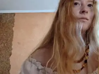 Dionnaseegars  live sex cam