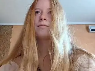 Dionnaseegars  live sex cam