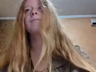 Dionnaseegars  live sex cam