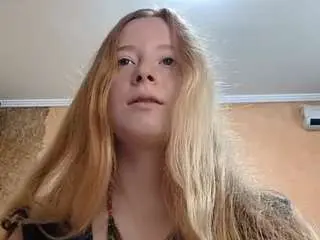 Dionnaseegars  live sex cam