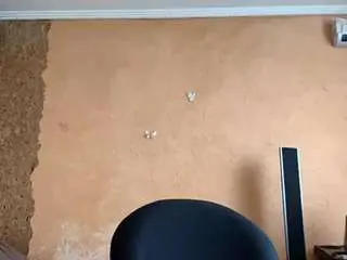 Dionnaseegars  live sex cam