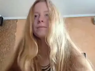 Dionnaseegars  live sex cam