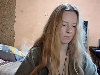 Dionnaseegars  live sex cam