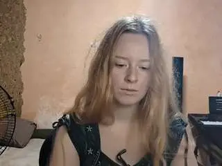 Dionnaseegars  live sex cam