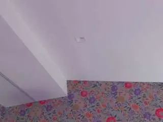 Evapeachh  live sex cam