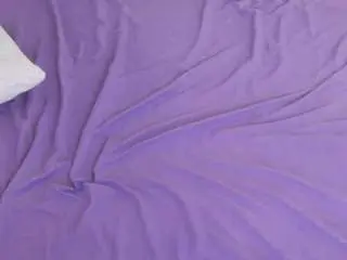 Evapeachh  live sex cam