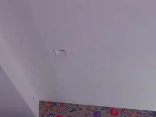 Evapeachh  live sex cam