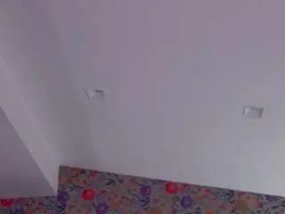 Evapeachh  live sex cam