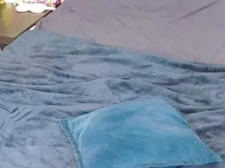 Evapeachh  live sex cam