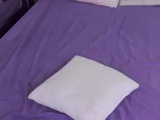 Evapeachh  live sex cam