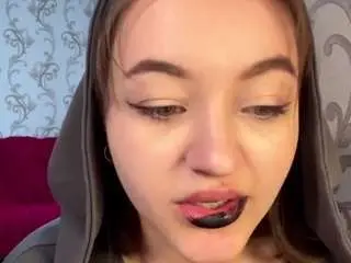 Isobelnina  live sex cam