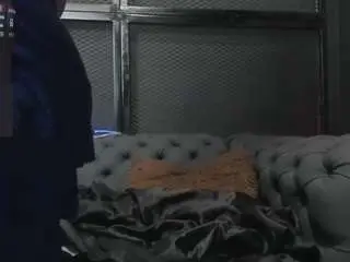 Janecullen  live sex cam