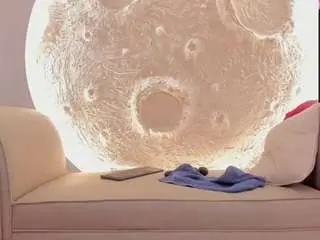 Janecullen  live sex cam