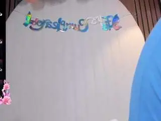 Janecullen  live sex cam