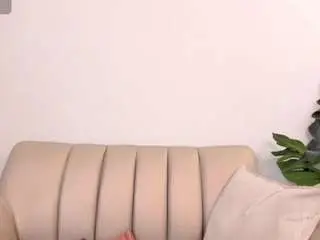 Janecullen  live sex cam