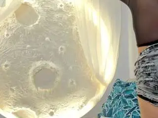 Janecullen  live sex cam
