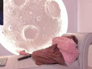 Janecullen  live sex cam