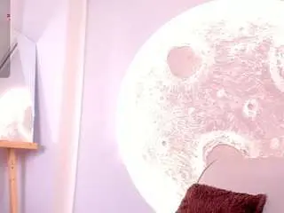 Janecullen  live sex cam