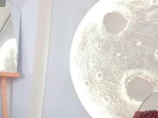 Janecullen  live sex cam