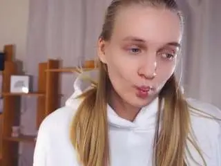 Jeffielarrimore  live sex cam