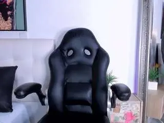 Juanita-mayer  live sex cam