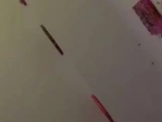 Kaykums  live sex cam