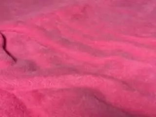 Kaykums  live sex cam
