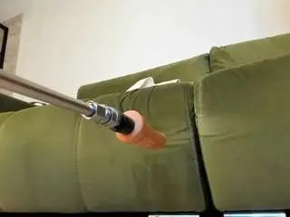 Kiss-of-cobra  live sex cam