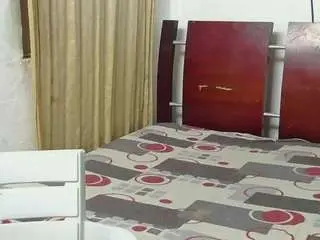 Luna-carter  live sex cam