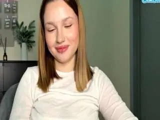 Missydavick  live sex cam