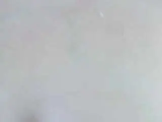 Nataly-hot24  live sex cam