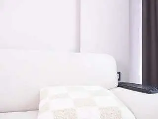 Noreencovert  live sex cam