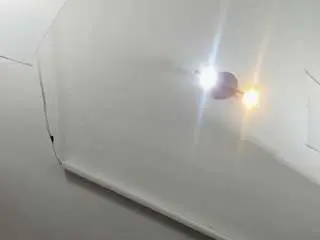 Rave-connor  live sex cam