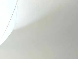 Rave-connor  live sex cam