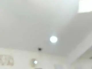 Rave-connor  live sex cam