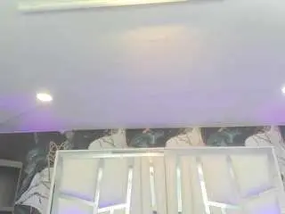 Rave-connor  live sex cam