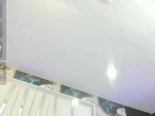 Rave-connor  live sex cam