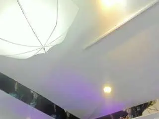 Rave-connor  live sex cam