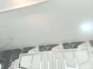 Rave-connor  live sex cam