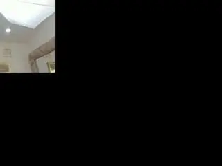 Rave-connor  live sex cam